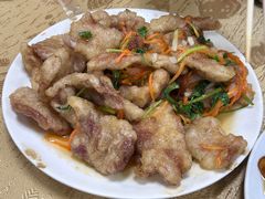 -春饼小吃(钱塘街店)