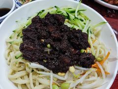 -九河居(荔湾路店)