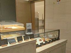 -V咖啡(兰州盛达希尔顿酒店)