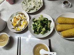 -鲸励母婴月嫂(望京店)