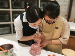 -ABC Cooking Studio(北京颐堤港店)