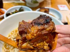 -云味馆·云南菜·云南米线(地王店)