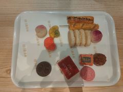-北京稻香村(零号店)