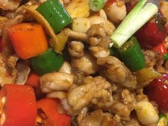 -湘香湖南菜(Chinatown店)