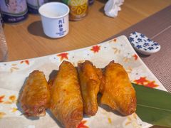 -三石铁板烧(紫竹桥店)