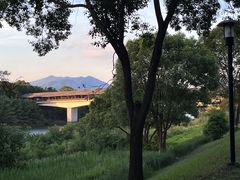 -福建鲤鱼洲酒店