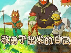 -SFC上影影城(港汇永华IMAX激光店)