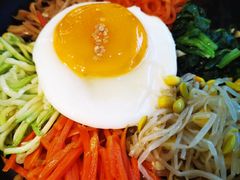 -汉拿山(包河万达店)