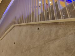 -新华文创·光的空间