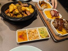 -有璟阁港式餐厅(国贸商城店)