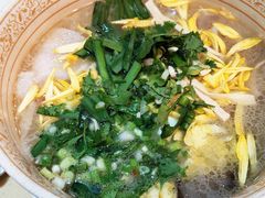 -桥香园云南过桥米线(金马碧鸡店)