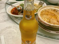 -拿福食府(广大路店)