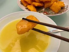 -壹零贰小馆(桂城石啃店)