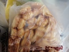 -闻酥园(水碾河路店)