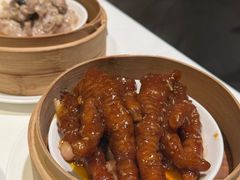 -炳胜品味(深圳万象城店（罗湖）)