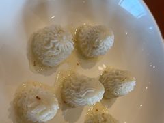 -大鸭梨烤鸭(金色漫香店)