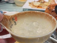 -洪齐林老镇