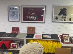 -小鬼当佳儿童摄影(河北保定店)