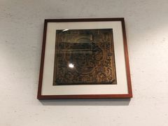 -老清朝包子铺(开明街店)