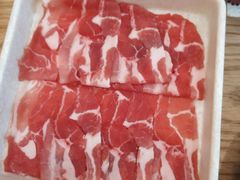 猪肉-伊豆野菜村(City店)