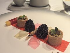 -京兆尹(雍和宫店)