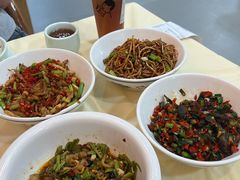 -笨罗卜浏阳菜馆(龙华鹏润达店)