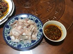 -迎懿餐厅