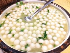 -顾家土菜館