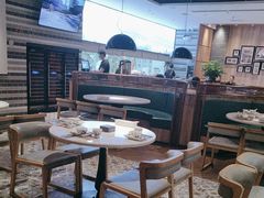 -莞府家宴·东莞菜(市民服务中心店)