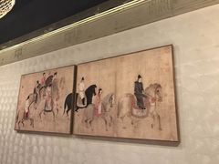 -卞氏菜根香(青羊万达店)