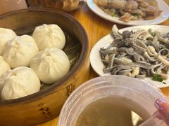 -达道武仔牛肉店(广达路店)