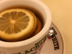 -永盈茶餐厅(中山四路店)