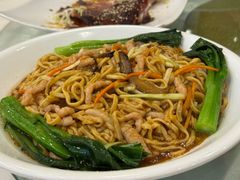 -荔枝楼酒家(员村东璟店)