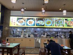 -正一涵老味道名小吃(广汉总店)