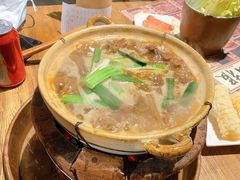 -十六蒲(桂林路店)