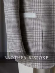 点击看大图 -Brother西服礼服定制·商务·婚礼(佛山南海店)