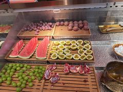 -牛New寿喜烧(金鹰世界店)