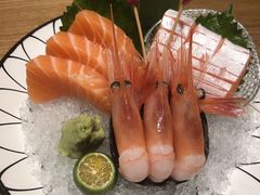 -小禅料理