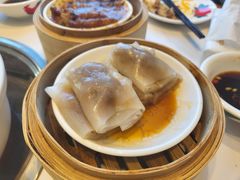 -廣順興(六里桥店)