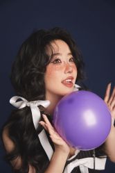 -WAVE SODA摄影工作室