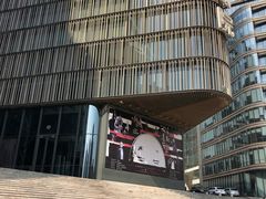 -北京喜剧院