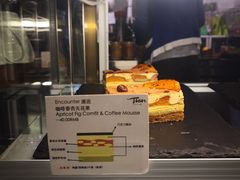 -Tian品
