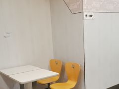 -真功夫(大德路店)