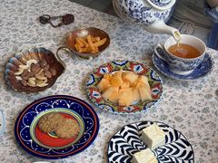 -看见远方·莫干遥远的山民宿