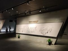 -秦始皇帝陵博物院-丽山园