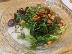 -小船渔村·大连菜(明泽街店)
