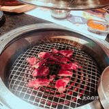 说说前菜吧分量很多 青菜吃完了还会上 两个吃足足饱了