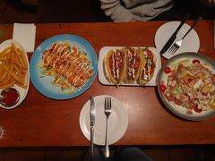 -么哈MOJAR(北京五道口店)
