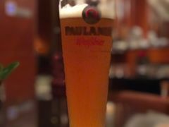 -深圳凯宾斯基酒店