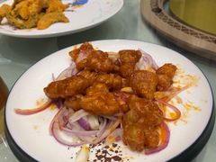 -粤西稻里(富力路店)